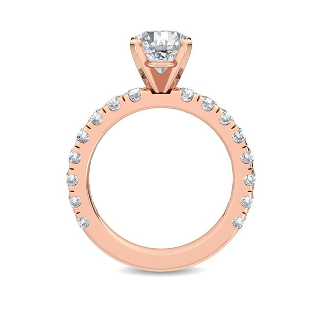 SJR56069A_Rose Gold_2