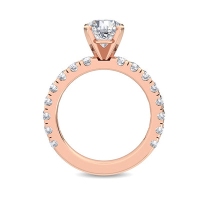 SJR56069A_Rose Gold_2