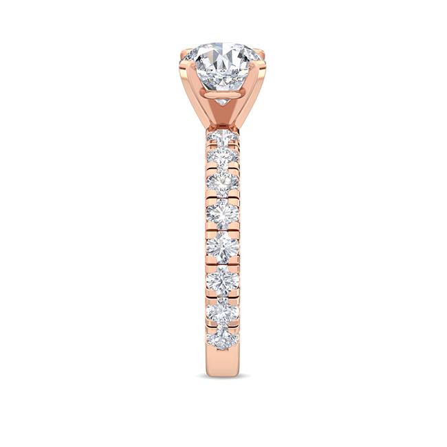 SJR56069A_Rose Gold_3