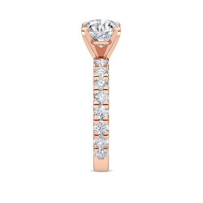 SJR56069A_Rose Gold_3