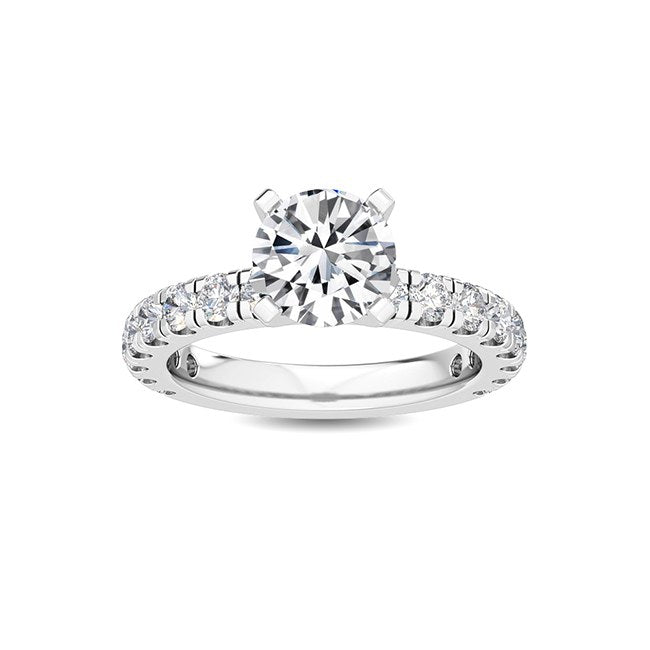 SJR56072A_White Gold_1