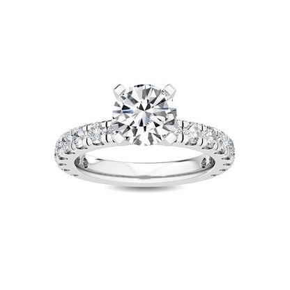 SJR56072A_White Gold_1