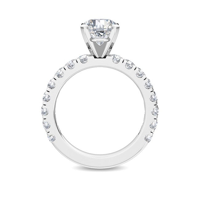 SJR56069A_White Gold_2