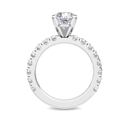 SJR56069A_White Gold_2