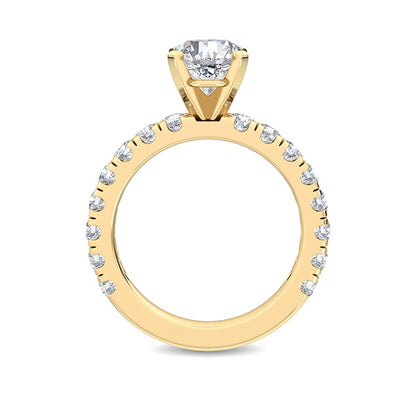 SJR56072A_Yellow Gold_2