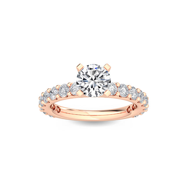 SJR56266_Rose Gold_1