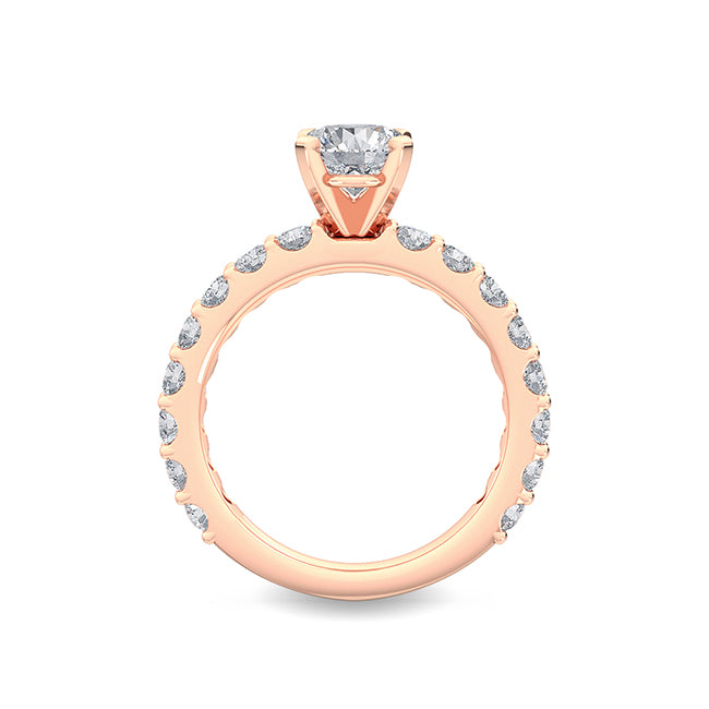 SJR56266_Rose Gold_2