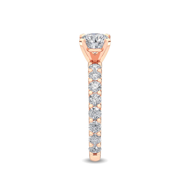 SJR56266_Rose Gold_3