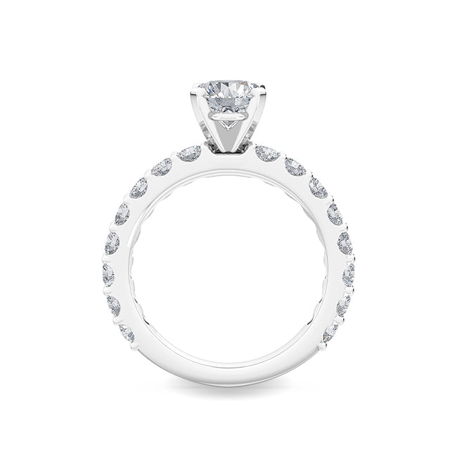 SJR56266_White Gold_2