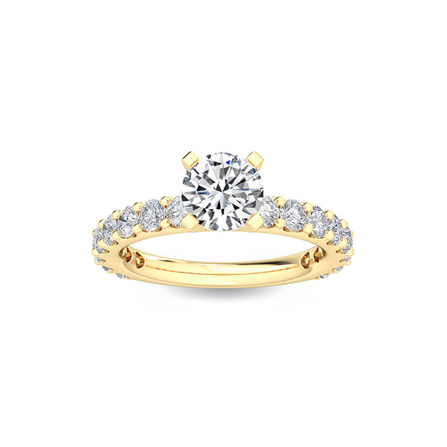 SJR56266_Yellow Gold_1