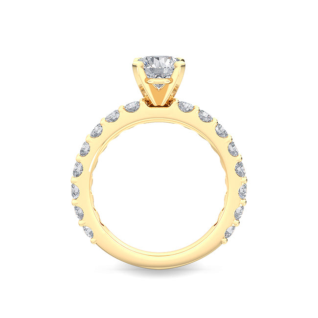 SJR56266_Yellow Gold_2