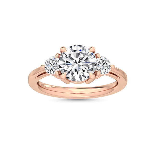 SJR56375_Rose Gold_1