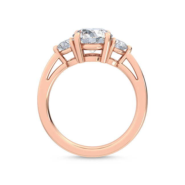 SJR56375_Rose Gold_2