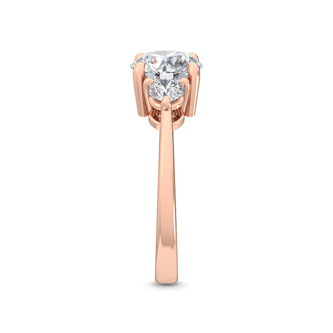 SJR56375_Rose Gold_3