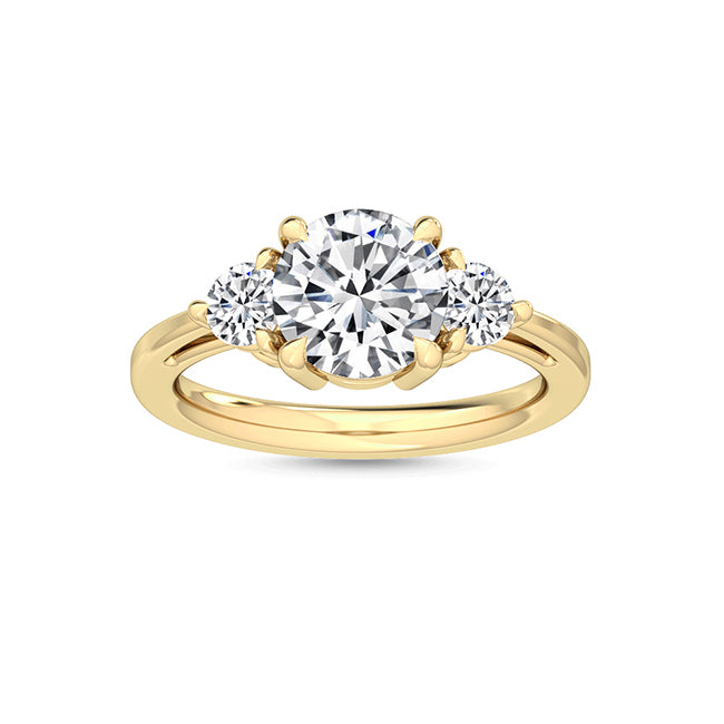 SJR56375_Yellow Gold_1