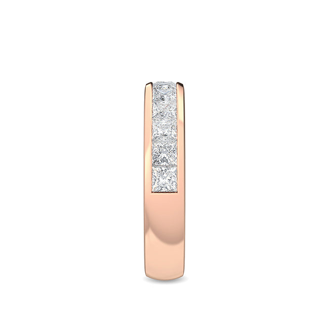 SJR56522_Rose Gold_3