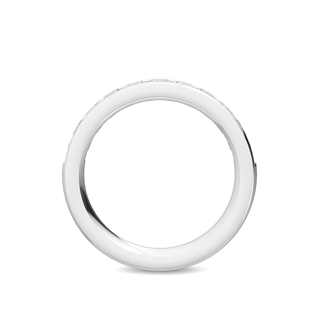 SJR56522_White Gold_2