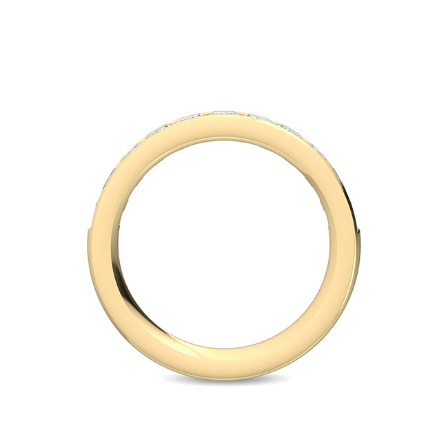 SJR56522_Yellow Gold_2