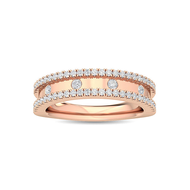 SJR56536_Rose Gold_1