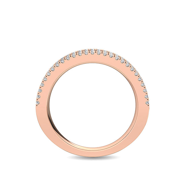 SJR56536_Rose Gold_2