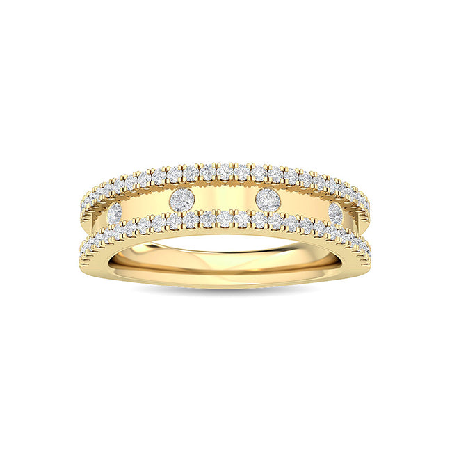 SJR56536_Yellow Gold_1