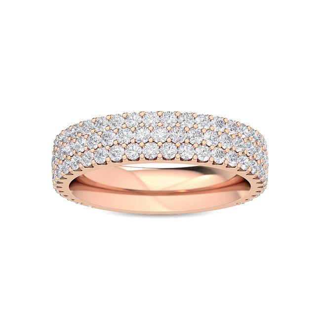 SJR56598_Rose Gold_1