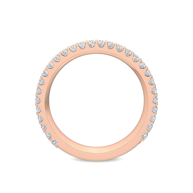 SJR56598_Rose Gold_2