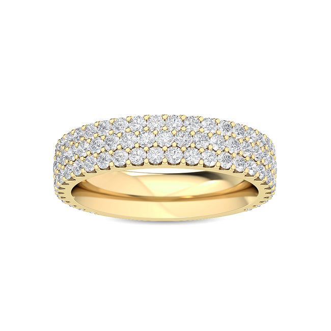 SJR56598_Yellow Gold_1