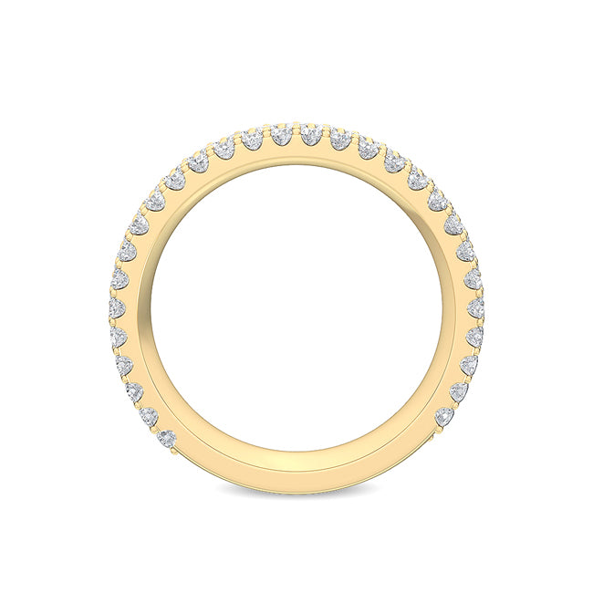 SJR56598_Yellow Gold_2