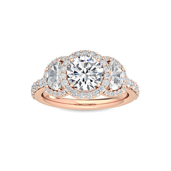 SJR56604_Rose Gold_1