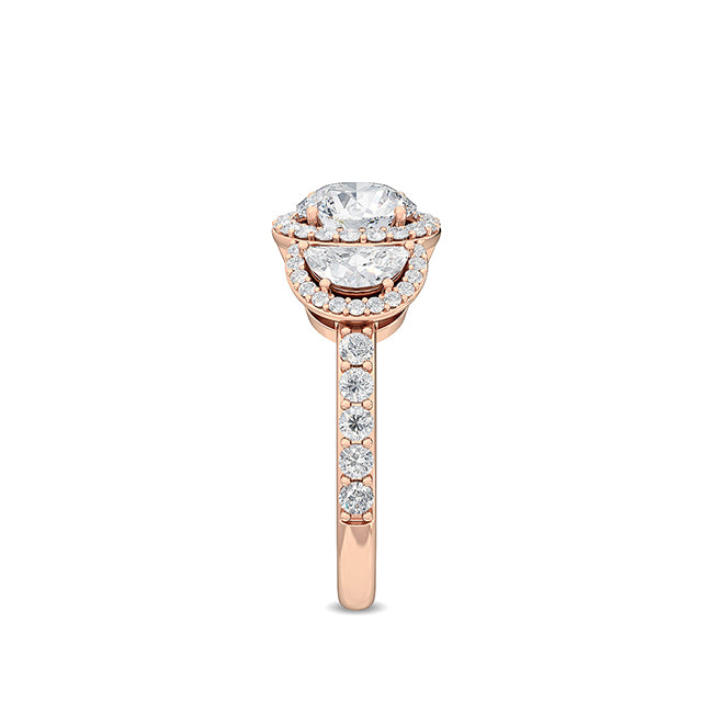 SJR56604_Rose Gold_3