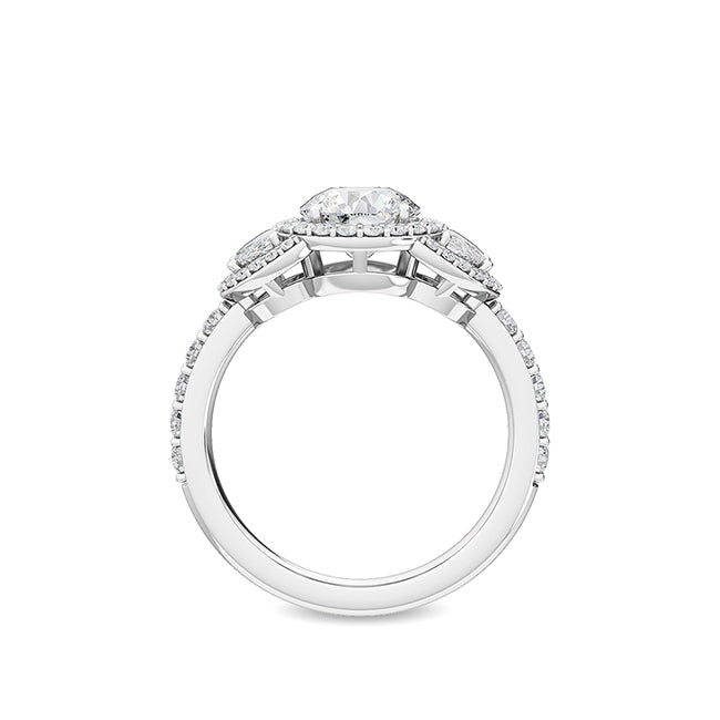 SJR56604_White Gold_2