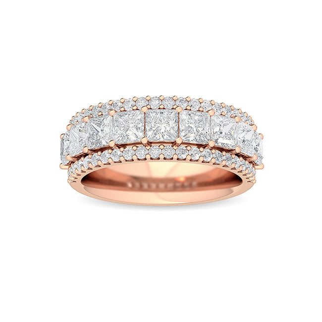 SJR56607_Rose Gold_1