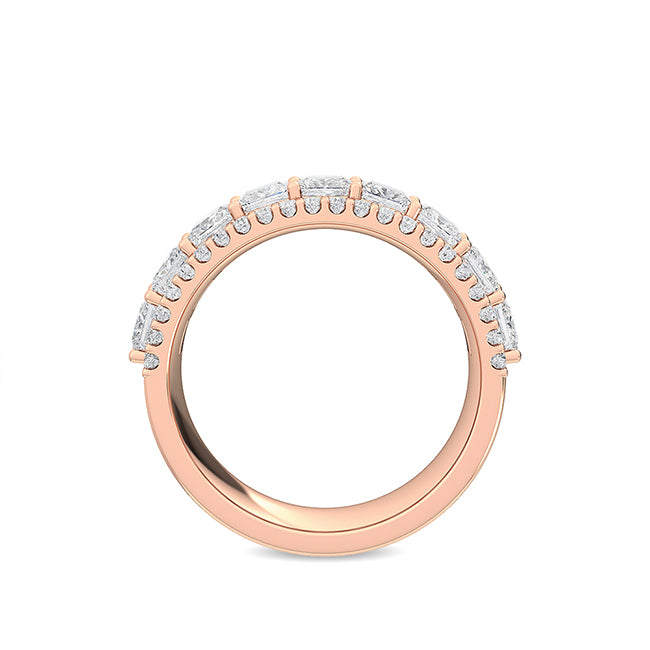SJR56607_Rose Gold_2