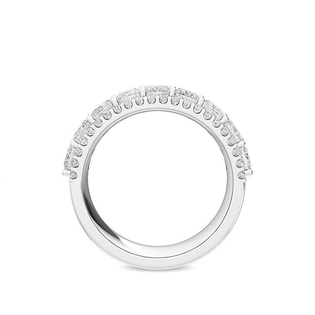 SJR56607_White Gold_2