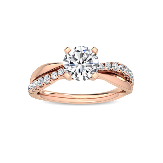 SJR56674_Rose Gold_1