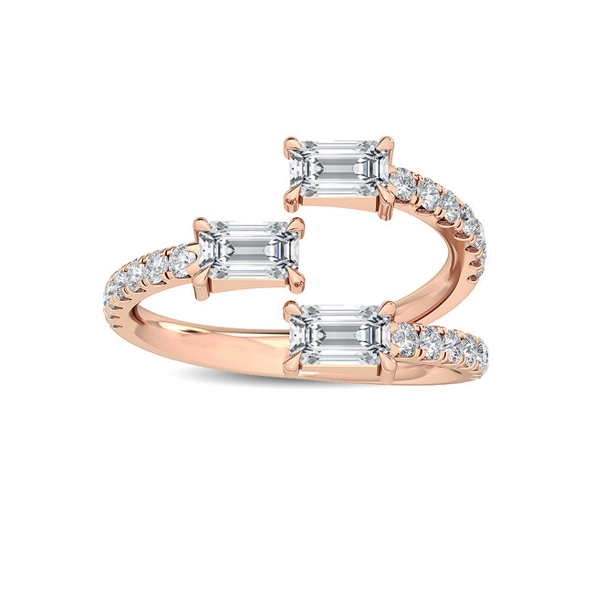 SJR56717_Rose Gold_1