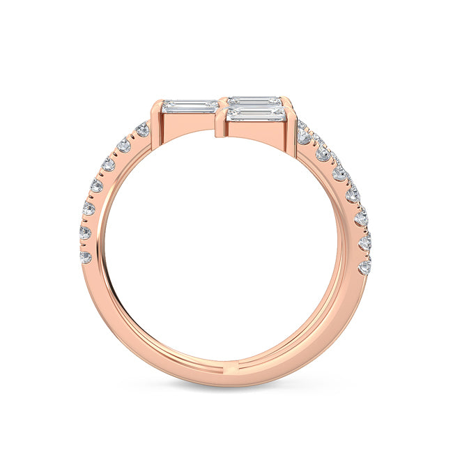 SJR56717_Rose Gold_2