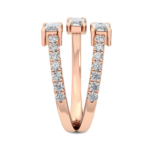 SJR56717_Rose Gold_3