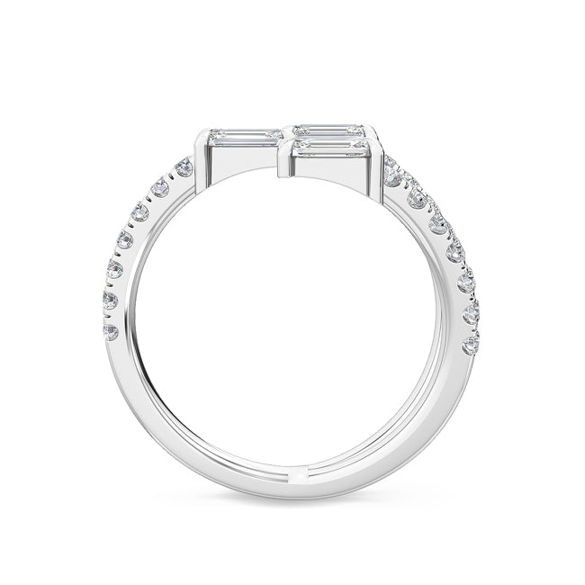 SJR56717_White Gold_2