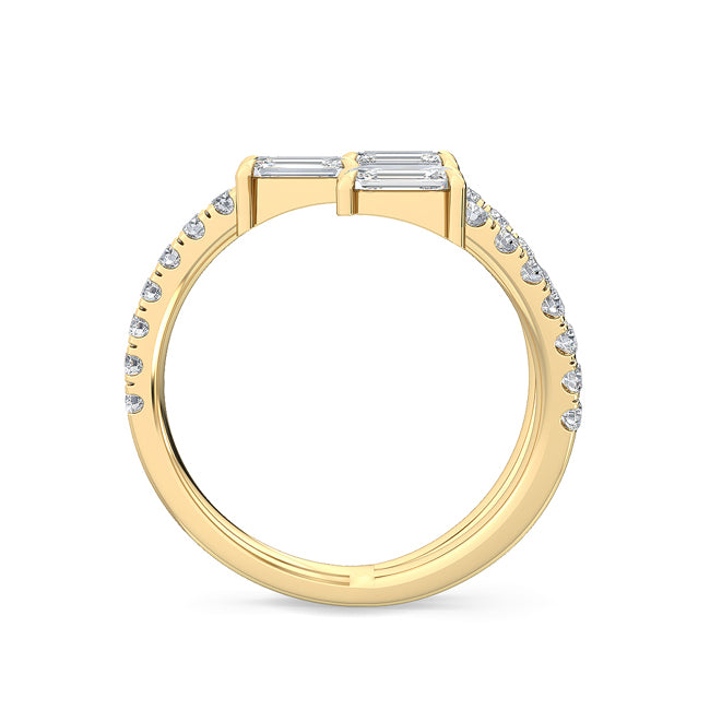 SJR56717_Yellow Gold_2