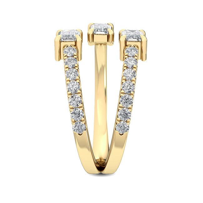 SJR56717_Yellow Gold_3