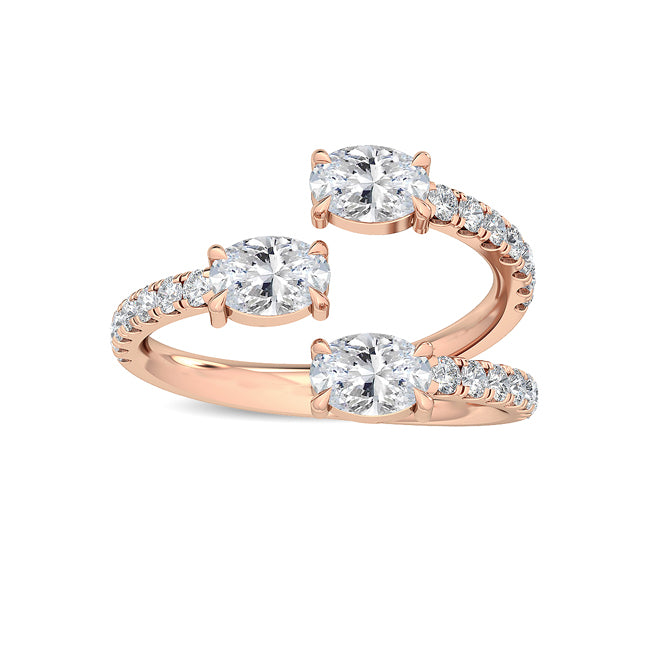 SJR56718_Rose Gold_1