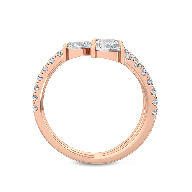 SJR56718_Rose Gold_2