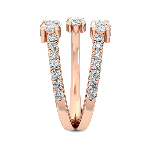 SJR56718_Rose Gold_3