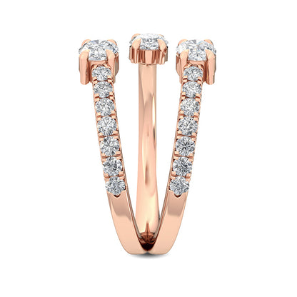 SJR56718_Rose Gold_3