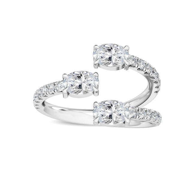 SJR56718_White Gold_1