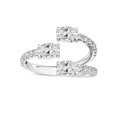 SJR56718_White Gold_1