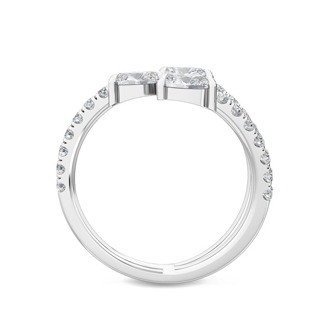 SJR56718_White Gold_2