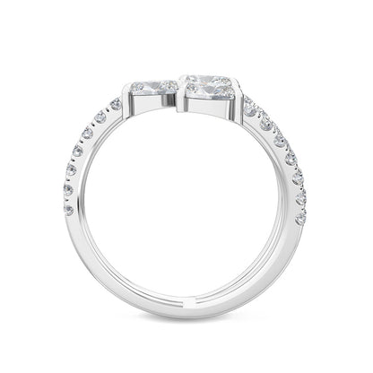 SJR56718_White Gold_2